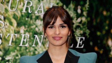 Sara Sálamo Sara Sálamo