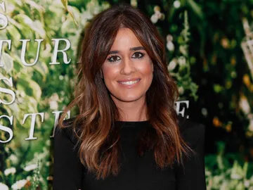 Isabel Jiménez Isabel Jiménez