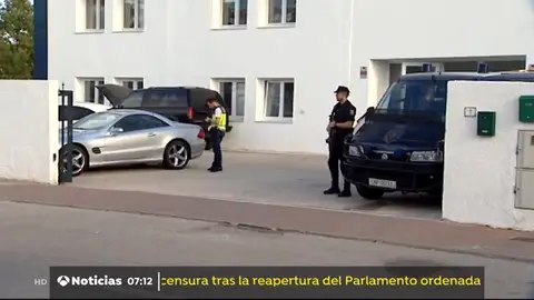 COCHES COCHES