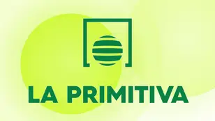 La Primitiva: Resultado del sorteo de hoy de La Primitiva