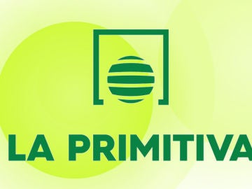 La Primitiva: Resultado del sorteo de hoy de La Primitiva