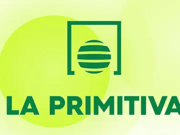 La Primitiva: Resultado del sorteo de hoy de La Primitiva La Primitiva: Resultado del sorteo de hoy de La Primitiva
