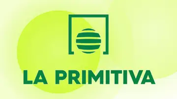 La Primitiva: Resultado del sorteo de hoy de La Primitiva La Primitiva: Resultado del sorteo de hoy de La Primitiva