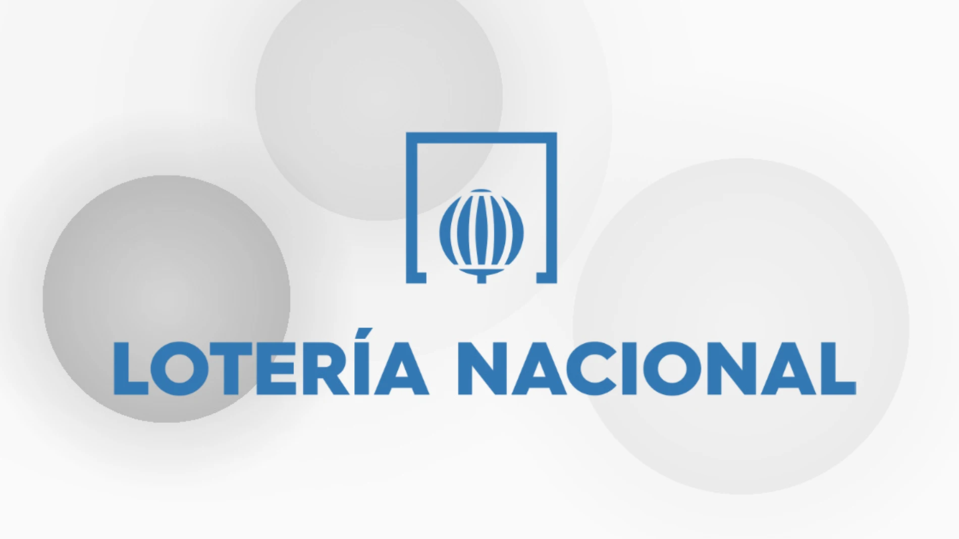 Lotería Nacional: Resultado del sorteo de hoy de la Lotería Nacional Lotería Nacional: Resultado del sorteo de hoy de la Lotería Nacional