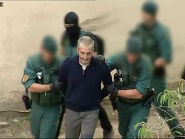 Noticias de hoy, jueves 26 de septiembre de 2019