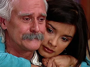 Pasión de gavilanes - Capítulo 183 Pasión de gavilanes - Capítulo 183