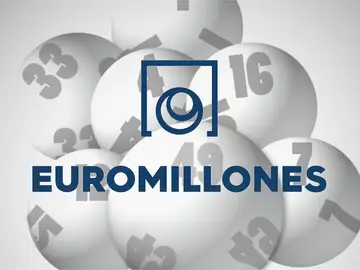 Euromillones: Resultado del sorteo de Euromillones hoy Euromillones: Resultado del sorteo de Euromillones hoy