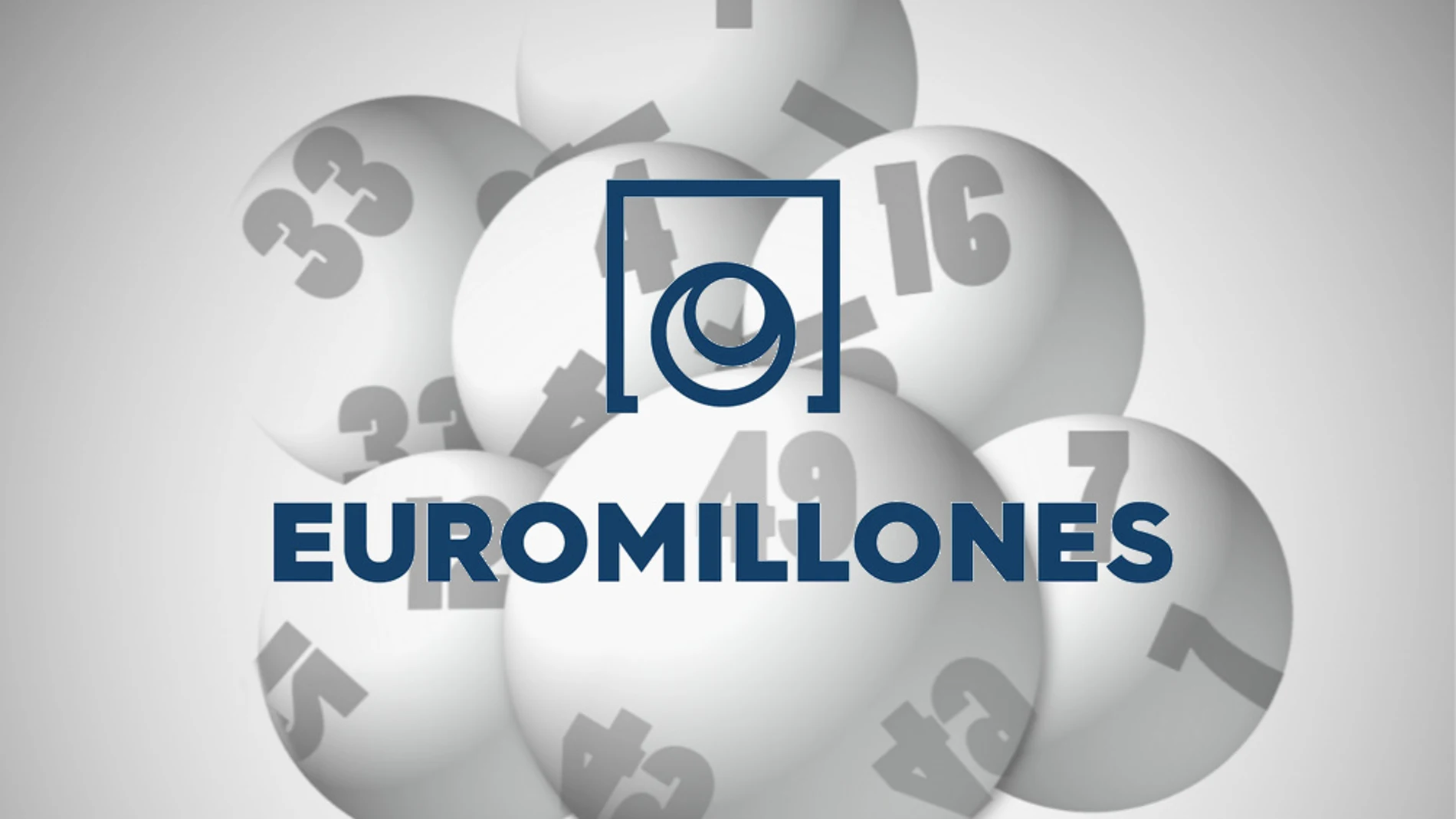 Euromillones: Resultado del sorteo de Euromillones hoy Euromillones: Resultado del sorteo de Euromillones hoy