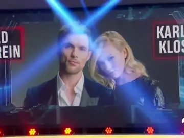 La próxima semana en ‘El Hormiguero 3.0’: Julia Otero, Rudy Fernández, Carmen Maura y Ed Skrein y Karlie Kloss La próxima semana en ‘El Hormiguero 3.0’: Julia Otero, Rudy Fernández, Carmen Maura y Ed Skrein y Karlie Kloss