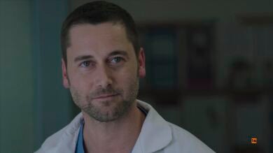 ‘New Amsterdam’, la lucha incansable de un médico, llega esta noche a Antena 3