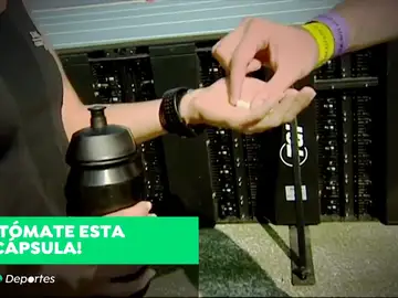 CLIP DEPORTES CLIP DEPORTES