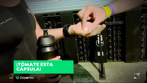 CLIP DEPORTES CLIP DEPORTES