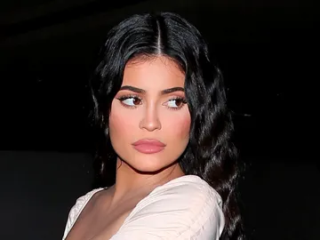 Kylie Jenner Kylie Jenner