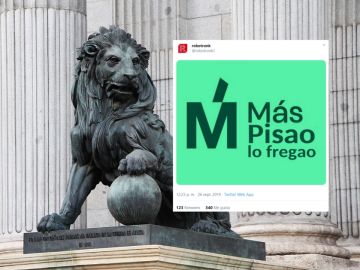 Memes de Más País Memes de Más País