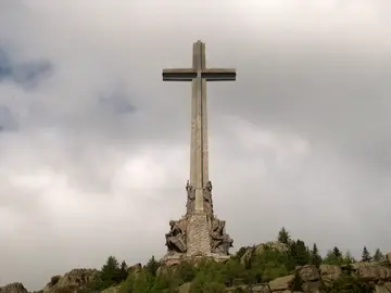 Valle de los Caídos Valle de los Caídos