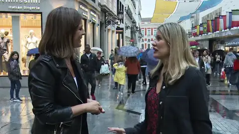 ¿Por qué es importante consumir moda sostenible? ¿Por qué es importante consumir moda sostenible?