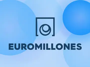Euromillones Euromillones