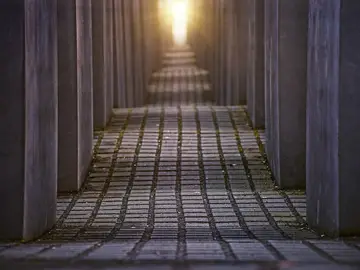Día de conmemoración de las víctimas del Holocausto 2020: ¿Por qué se celebra el 27 de enero? Día de conmemoración de las víctimas del Holocausto 2020: ¿Por qué se celebra el 27 de enero?