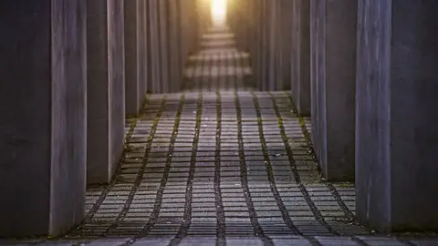 Día de conmemoración de las víctimas del Holocausto 2020: ¿Por qué se celebra el 27 de enero? Día de conmemoración de las víctimas del Holocausto 2020: ¿Por qué se celebra el 27 de enero?