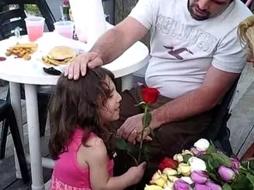 REEMPLAZO Las incógnitas del caso de Natalia Grace, abandonada por sus padres adoptivos porque padecía enanismo y quería matarles REEMPLAZO Las incógnitas del caso de Natalia Grace, abandonada por sus padres adoptivos porque padecía enanismo y quería matarles