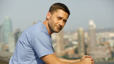 Las 6 claves por las que 'New Amsterdam' te enganchará