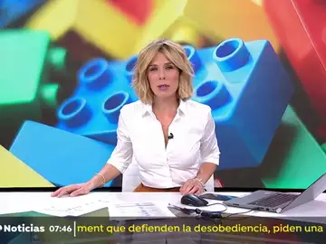 LEGO LEGO