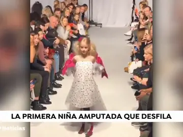 PIERNAS AMPUTADAS PIERNAS AMPUTADAS