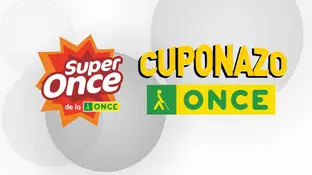 Resultados ONCE hoy: Comprobar número del sorteo del Super Once y Cuponazo de la Once SORTEOS ONCE