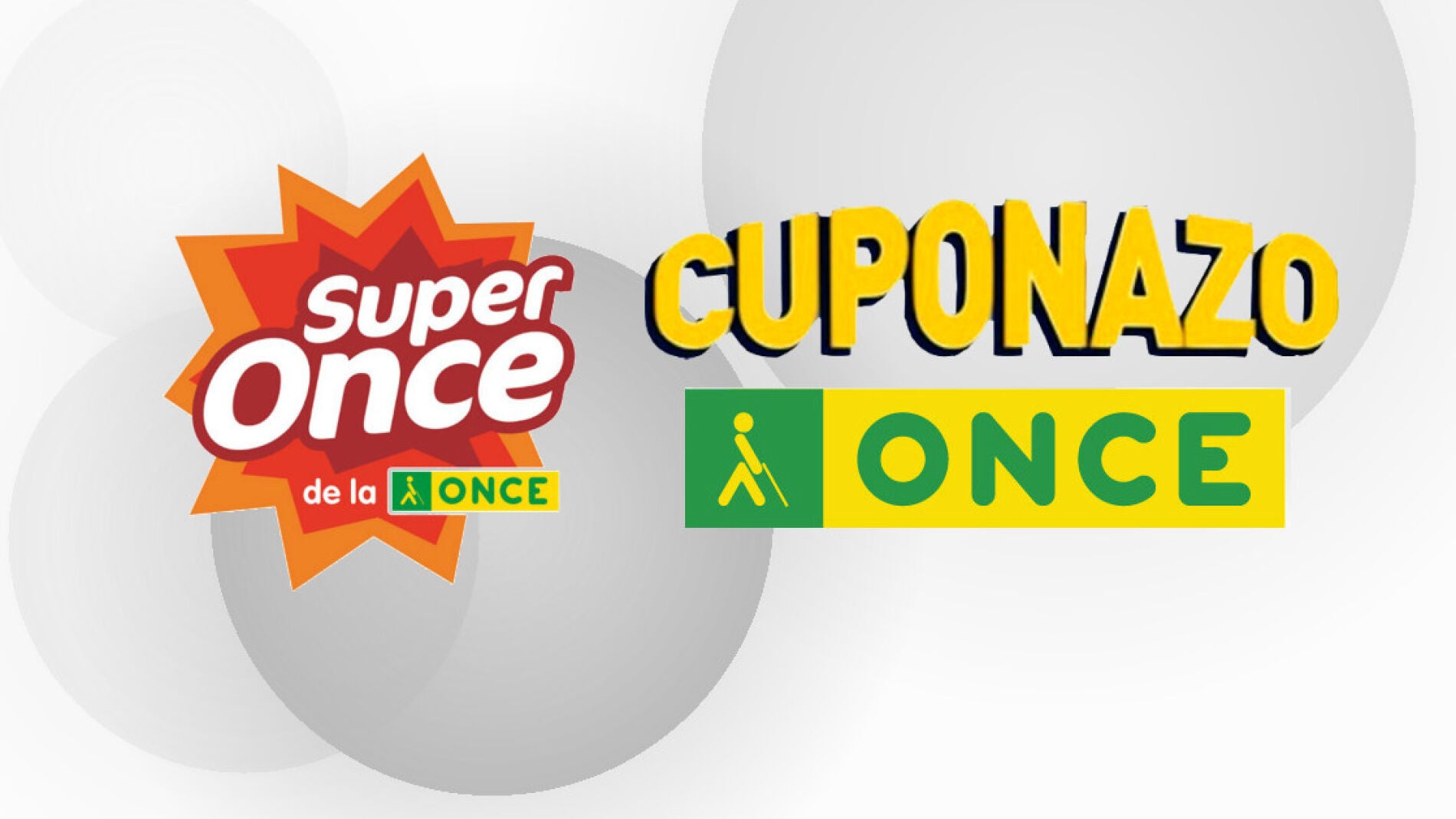 ONCE: Comprobar Cuponazo Y Super Once, Resultado De Hoy Viernes 15 De ...