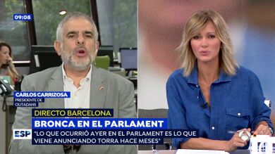 Carrizosa: 