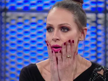 Lo nunca visto en 'La Voz Kids': Un estilo que nadie esperaba deja estupefactos a todos Lo nunca visto en 'La Voz Kids': Un estilo que nadie esperaba deja estupefactos a todos