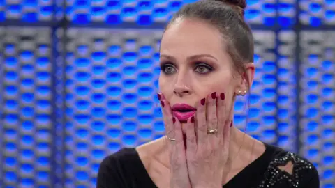 Lo nunca visto en 'La Voz Kids': Un estilo que nadie esperaba deja estupefactos a todos Lo nunca visto en 'La Voz Kids': Un estilo que nadie esperaba deja estupefactos a todos