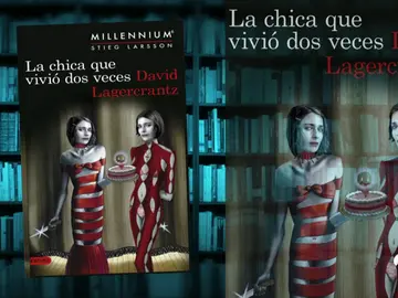 libros libros