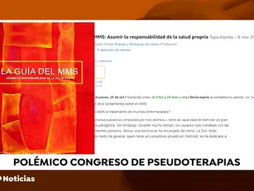 TERAPIAS TERAPIAS