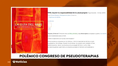 TERAPIAS TERAPIAS