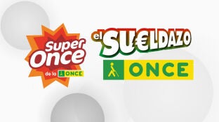 SORTEOS ONCE