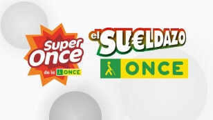 Resultados ONCE hoy: Comprobar n&uacute;mero del sorteo del Super Once y Sueldazo de la Once