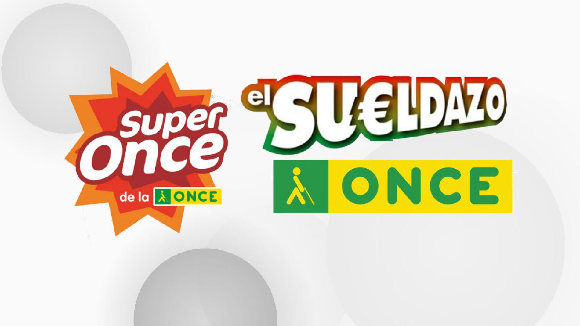 ONCE: Resultado Del Sueldazo Y Super Once Hoy Domingo 02 De Julio De 2023