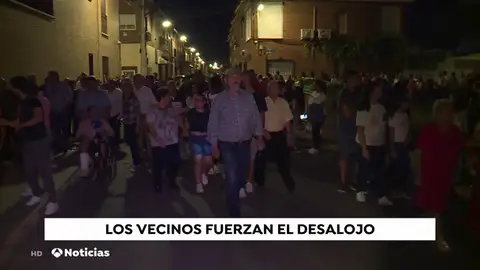 YEPES YEPES