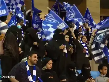Gobierno y UEFA desaprueban celebrar la Supercopa de fútbol en un país que discrimina a las mujeres Gobierno y UEFA desaprueban celebrar la Supercopa de fútbol en un país que discrimina a las mujeres