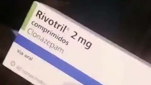 Tres detenidos por falsificar recetas y traficar con medicamentos Tres detenidos por falsificar recetas y traficar con medicamentos