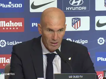 DERBI DECLARACIONES A3D DERBI DECLARACIONES A3D