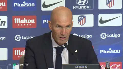 DERBI DECLARACIONES A3D DERBI DECLARACIONES A3D