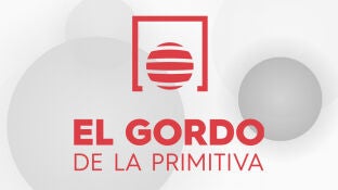 EL GORDO DE LA PRIMITIVA HOY