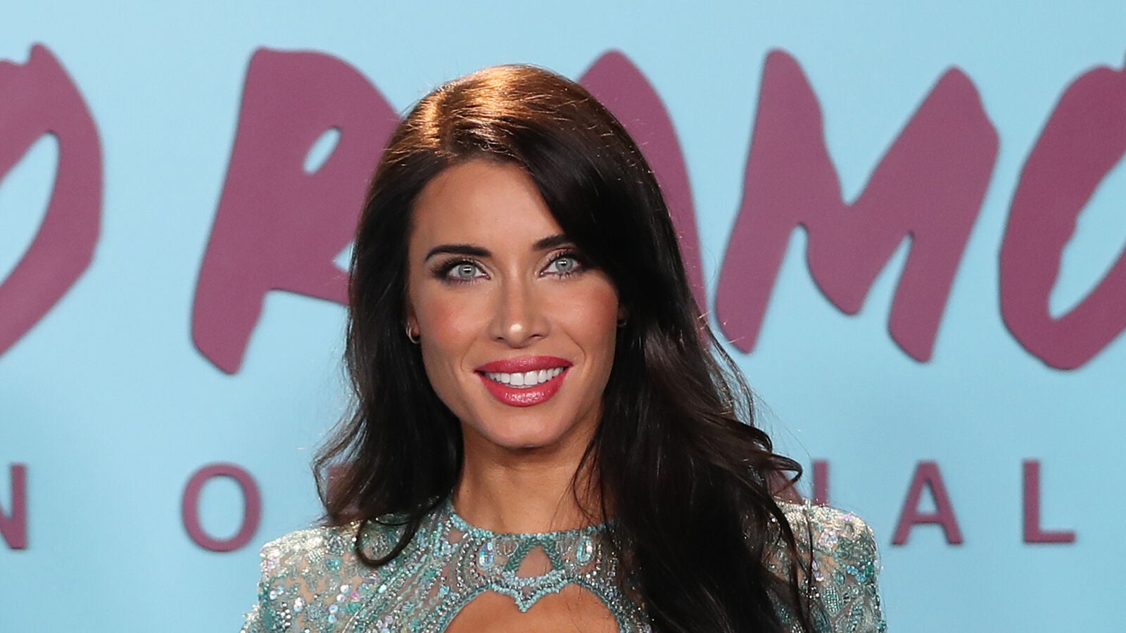 La primera vez del hijo de Pilar Rubio y Sergio Ramos frente al micro