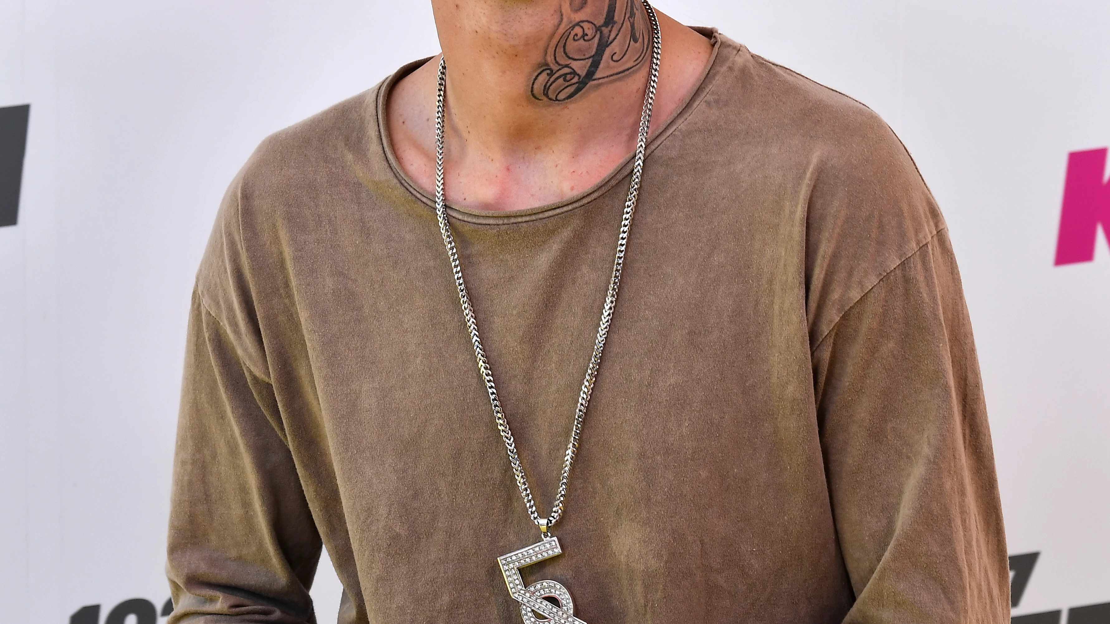 Aaron Carter Aaron Carter