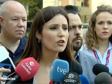 CIUDADANOS CIUDADANOS