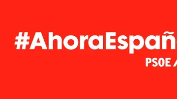 Lema PSOE Lema PSOE