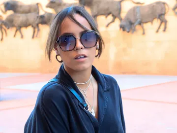 Gloria Camila Gloria Camila