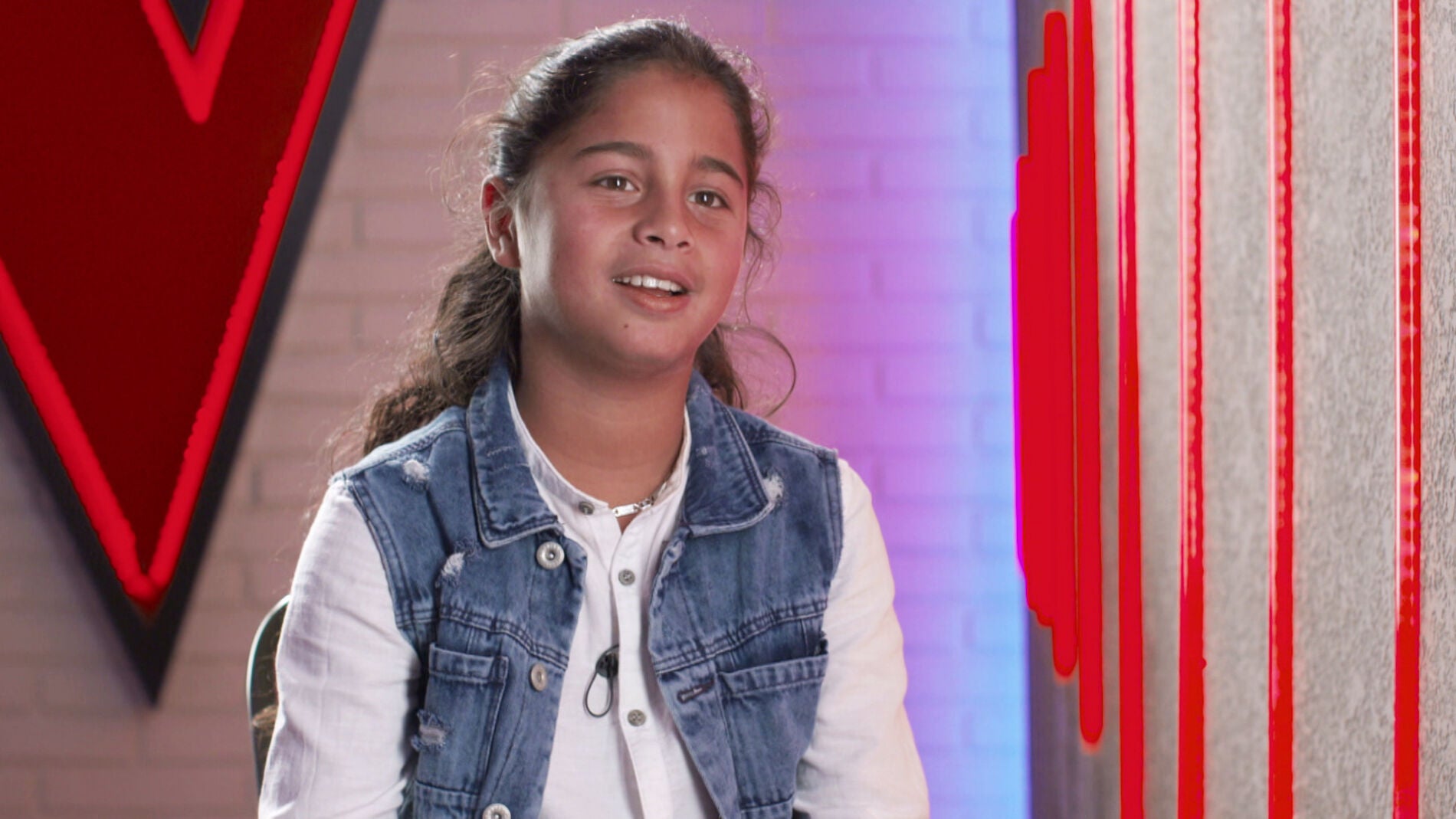 Presentaci&oacute;n Juan Miguel Cort&eacute;s